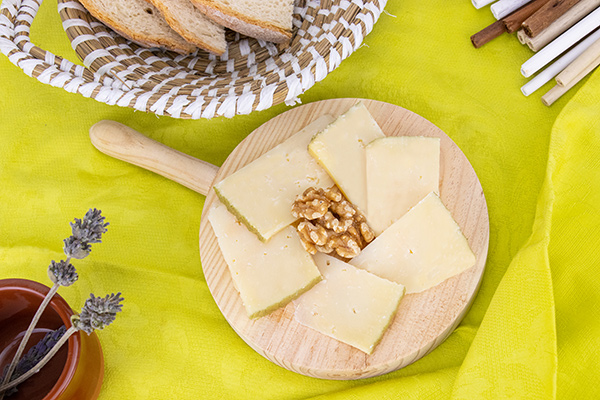 beneficios del queso para el sistema inmunológico